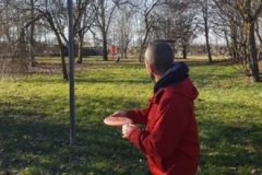 15822835_10210108562423829_6295238921543504208_n_L