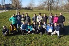 15823641_10210108699587258_3581534684167258178_n_L