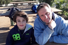 20170106_132154(0)_L