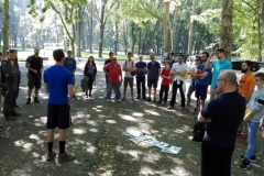 IMG_20170521_095811_L