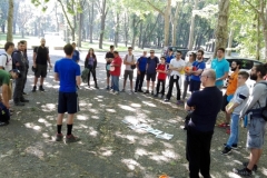 IMG_20170521_095819_L