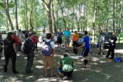 IMG_20170521_095842_L