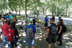 IMG_20170521_095852_L