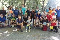 IMG_20170521_100705_L