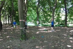 IMG_20170521_104628_L