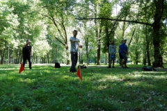 IMG_20170521_110617_L