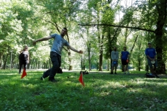 IMG_20170521_110620_L