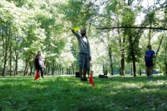 IMG_20170521_110643_L