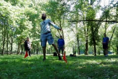 IMG_20170521_110648_L