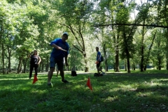 IMG_20170521_110704_L