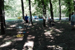 IMG_20170521_111535_L