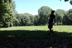 IMG_20170521_134752_L