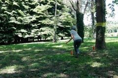 IMG_20170521_135654_L