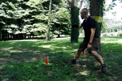 IMG_20170521_135710_L