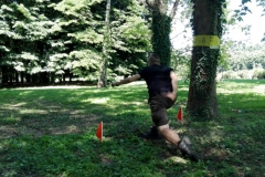 IMG_20170521_135714_L