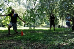 IMG_20170521_135732_L