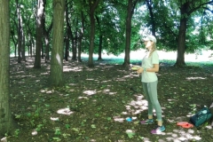 IMG_20170521_135850_L