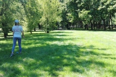 IMG_20170521_141102_L