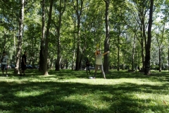 IMG_20170521_143455_L