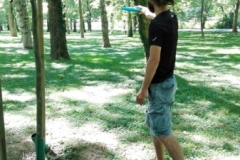 IMG_20170521_143618_L