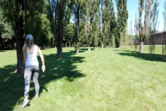 IMG_20170521_152645_L