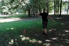 IMG_20170521_154508_L