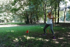 IMG_20170521_154526_L