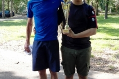 IMG_20170521_162625_L