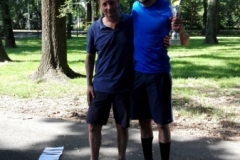 IMG_20170521_162934_L