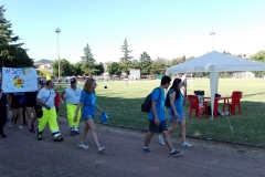 IMG_20170603_084020_L