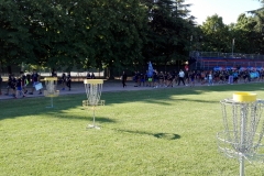 IMG_20170603_084043_L