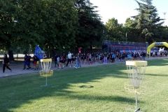 IMG_20170603_084050_L