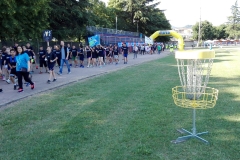 IMG_20170603_084101_L