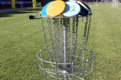 IMG_20170603_084819_L