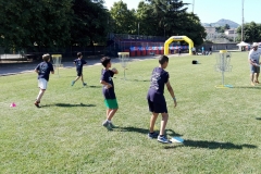 IMG_20170603_100630_L