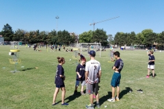 IMG_20170603_100653_L