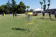 IMG_20170603_100714_L