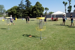 IMG_20170603_100718_L