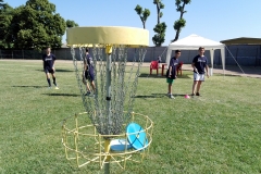 IMG_20170603_101046_L