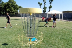 IMG_20170603_101048_L