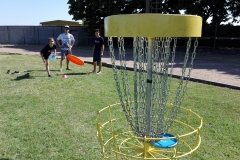 IMG_20170603_101115_L