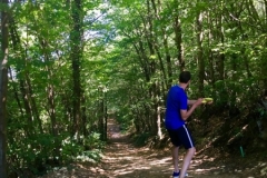 Alfredo Drive hole 9bis_L