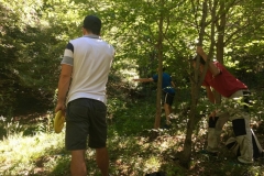 Alfredo Putt Hole 4_L