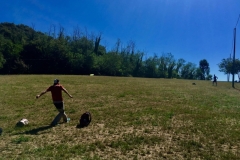 Francesco drive Hole 3bis_L