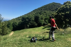 Francesco drive Hole 5bis_L