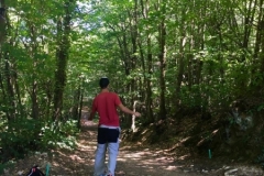 Francesco drive Hole 9_L