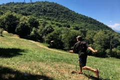 Gianlu drive hole 5bis_L