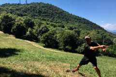 Gianlu drive hole 5prep_L