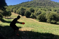 Gianlu drive hole 5quadris_L