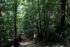 Gianlu drive hole 9_L